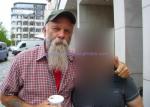 seasick steve