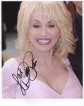 dolly parton
