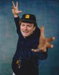 mac demarco