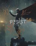 within temptation