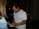 jeff wayne