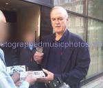 John Cleese