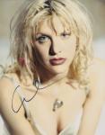 courtney love