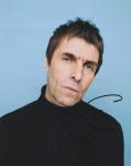 liam gallagher