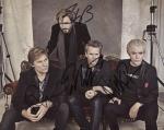 duran duran 