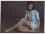 sandie shaw