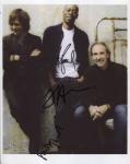 mike and the mechanics