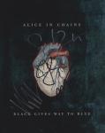 alice in chains