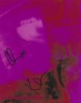 my bloody valentine