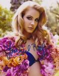 lana del rey