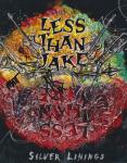less than jake