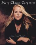 mary chapin carpenter