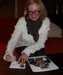 altered images