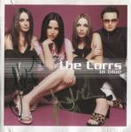 corrs