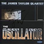 james taylor