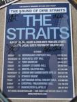 dire straits