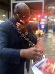 david oyelowo