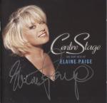 elaine paige