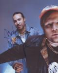 fall out boy