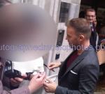 gary barlow