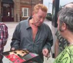 john lydon