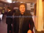osmonds