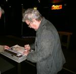 Karl Wallinger