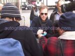 keither sutherland