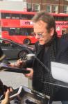 kiefer sutherland