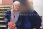 linda robson