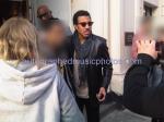 lionel richie