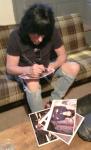 marky ramone