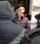 maureen lipman