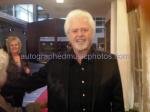 osmonds