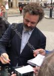 michael sheen