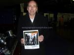 mick jones