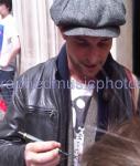 Noah Wyle