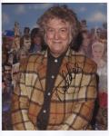 noddy holder