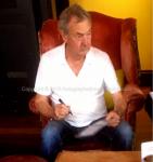 nick mason