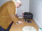 nick lowe