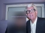 nick lowe