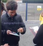 noel gallagher