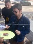 noel gallagher