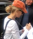 renee zellweger