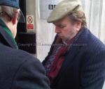 timothy spall