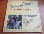 tommy steele