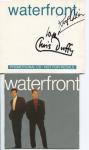 waterfront