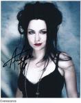 amy lee