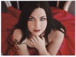 amy lee
