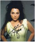 amy lee